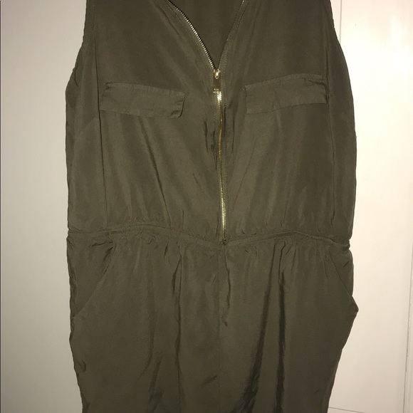 Romper bundle - Picture 3 of 5